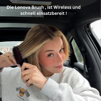 Lonova Brush ToGo
